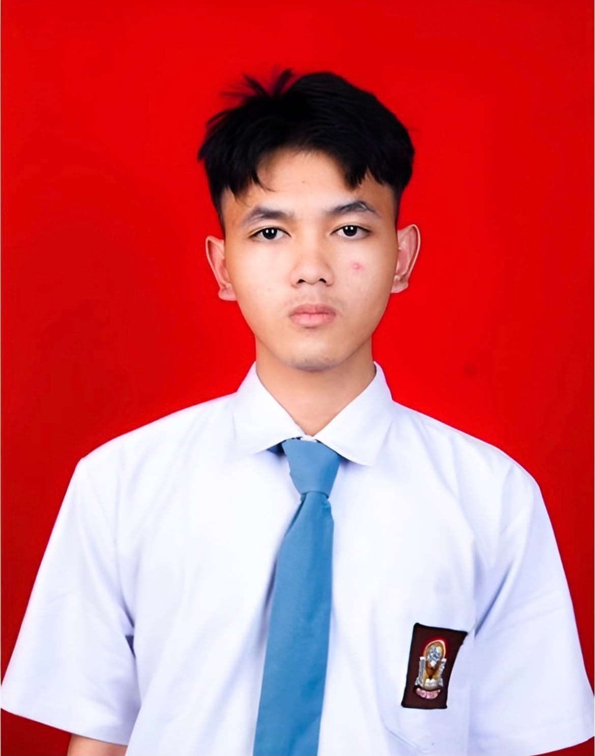 Mochamad Triandra Andantyo