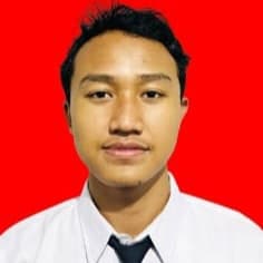Rangga Dwi Prasetyo